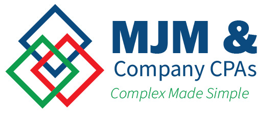 MJM & Company CPAs,